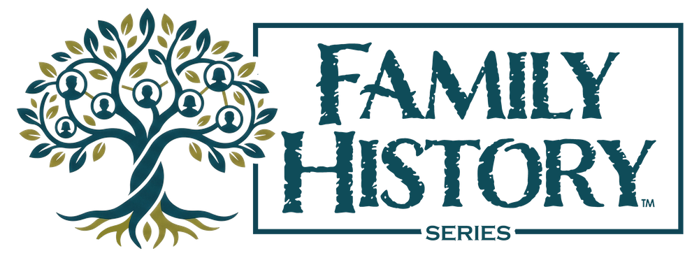 Family History Series